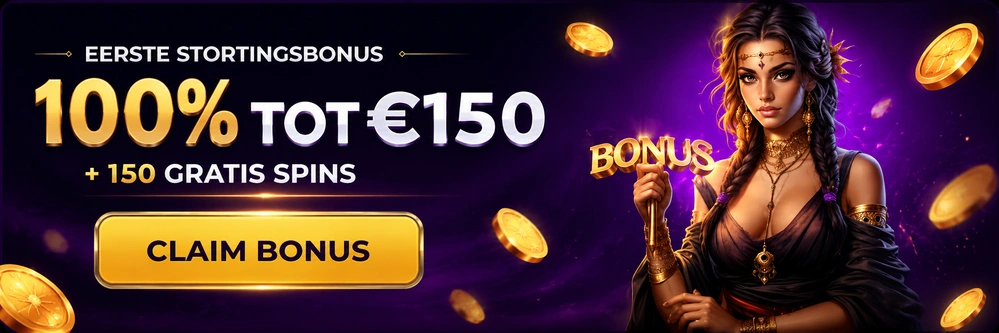 Nyxbets